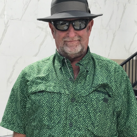 texasdave1003